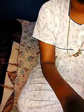 rashmikagowda online show from December 26, 2024, 1:43 pm