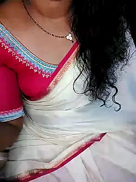 rashmikagowda online show from December 18, 2024, 6:53 am