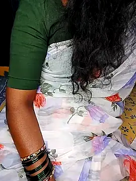 rashmikagowda online show from March 6, 2025, 12:19 pm