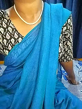 rashmikagowda online show from February 4, 2026, 1:06 pm