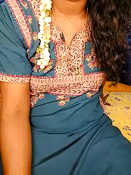 rashmikagowda online show from March 4, 2025, 6:26 am