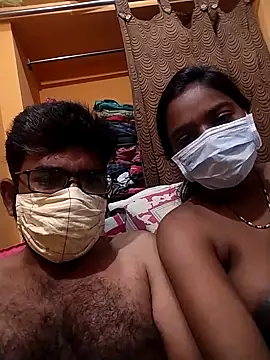 Skcreation123 online show from November 8, 2025, 4:54 pm