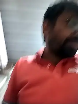 Skcreation123 online show from November 3, 2025, 2:20 pm