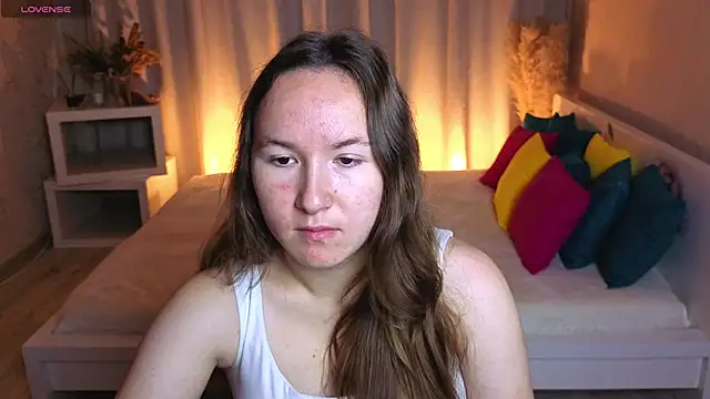 Snapshot of Little_doll_meow chatting on September 18, 2025, 3:09 am Little doll meow online show from September 18, 2025, 3:09 am
