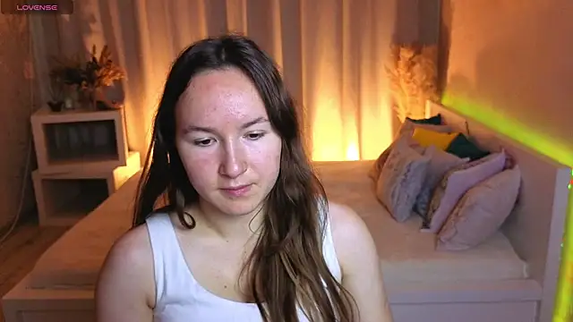 Snapshot of Little_doll_meow chatting on September 30, 2025, 3:12 am Little doll meow online show from September 30, 2025, 3:12 am