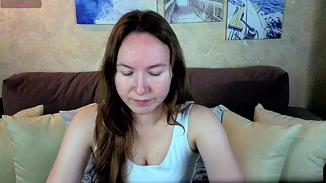 Snapshot of Little_doll_meow chatting on October 6, 2025, 3:19 am Little doll meow online show from October 6, 2025, 3:19 am