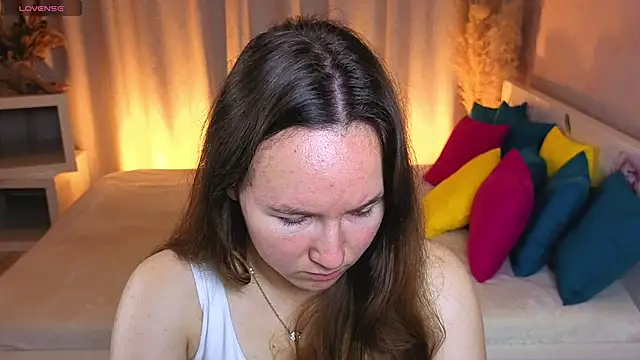Snapshot of Little_doll_meow chatting on September 9, 2025, 3:05 am Little doll meow online show from September 9, 2025, 3:05 am