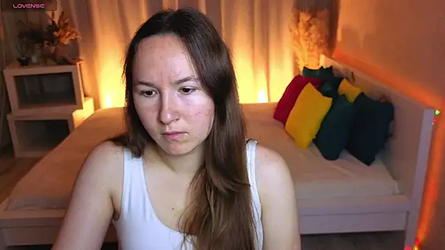 Snapshot of Little_doll_meow chatting on September 24, 2025, 2:51 am Little doll meow online show from September 24, 2025, 2:51 am