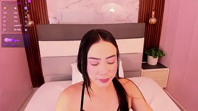 ETHANLOVE1 online show from May 13, 2026, 4:19 am
