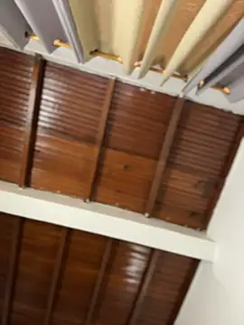 emiss  online show from March 6, 2026, 7:20 pm