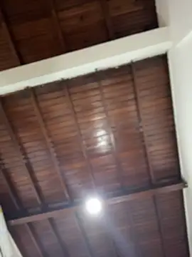 emiss  online show from December 3, 2025, 3:11 pm