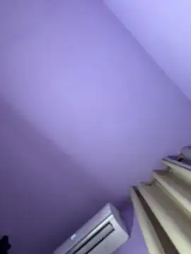 emiss  online show from February 18, 2026, 4:25 pm