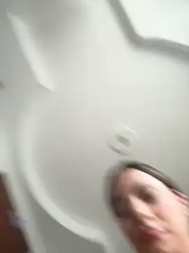 emiss  online show from October 8, 2025, 2:18 pm