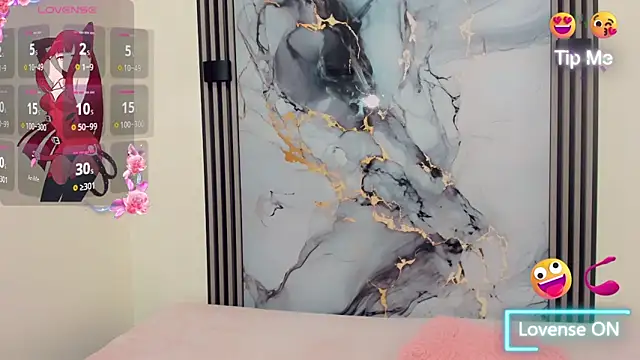 Snapshot of Rubi_30 chatting on January 16, 2026, 3:27 pm Rubi 30 online show from January 16, 2026, 3:27 pm