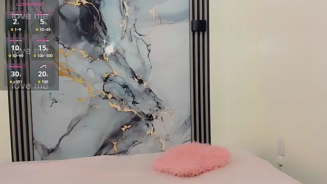 Snapshot of Rubi_30 chatting on February 4, 2026, 12:22 pm Rubi 30 online show from February 4, 2026, 12:22 pm