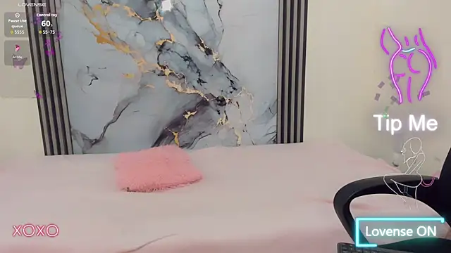 Snapshot of Rubi_30 chatting on February 3, 2026, 11:26 am Rubi 30 online show from February 3, 2026, 11:26 am