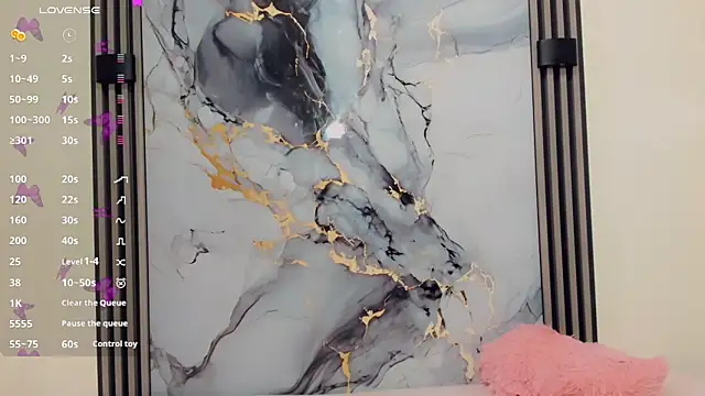 Snapshot of Rubi_30 chatting on February 9, 2026, 11:41 am Rubi 30 online show from February 9, 2026, 11:41 am