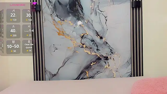 Snapshot of Rubi_30 chatting on February 24, 2026, 11:22 am Rubi 30 online show from February 24, 2026, 11:22 am