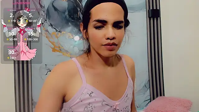 Snapshot of Rubi_30 chatting on May 19, 2026, 11:28 am Rubi 30 online show from May 19, 2026, 11:28 am