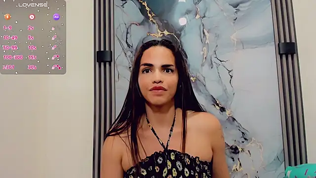 Snapshot of Rubi_30 chatting on May 16, 2026, 11:42 am Rubi 30 online show from May 16, 2026, 11:42 am