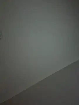 barbieruntz online show from April 1, 2026, 1:34 pm