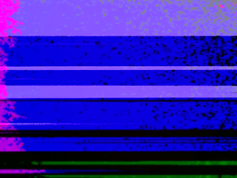 Sparkle asteric online show from September 30, 2025, 3:56 am