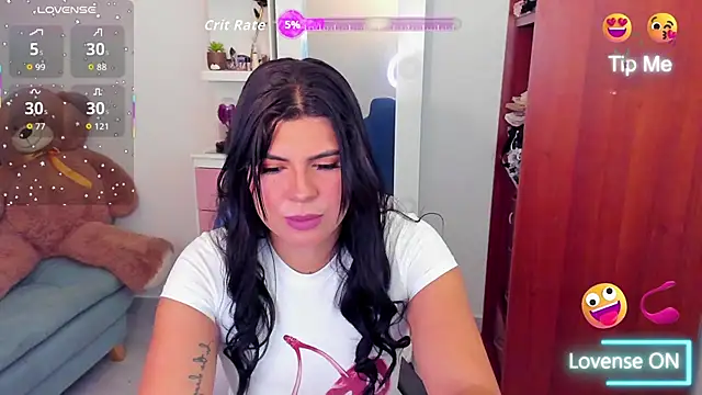 Snapshot of cynthia_watson chatting on April 8, 2026, 12:39 pm cynthia watson online show from April 8, 2026, 12:39 pm