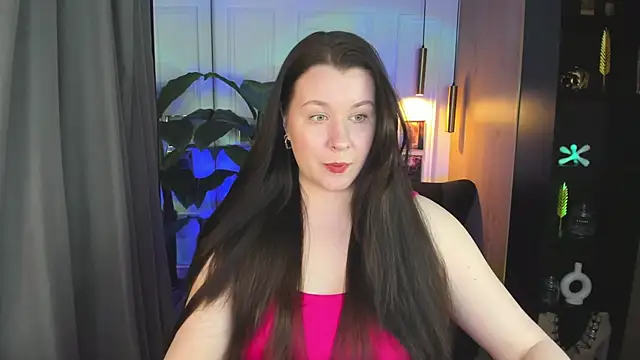 ShedarBrooks online show from June 5, 2026, 5:34 am