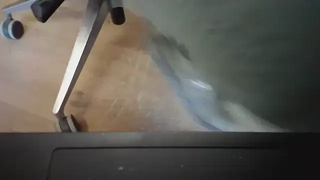 Snapshot of 10_1992 chatting on November 12, 2025, 3:16 pm 10 1992 online show from November 12, 2025, 3:16 pm