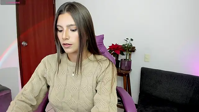 Snapshot of Adhhaaraaa_ chatting on February 25, 2026, 12:11 am Adhhaaraaa online show from February 25, 2026, 12:11 am