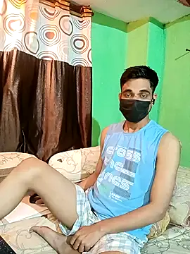 Snapshot of Stallion_Theboy22 chatting on February 13, 2025, 9:49 pm Stallion Theboy22 online show from February 13, 2025, 9:49 pm