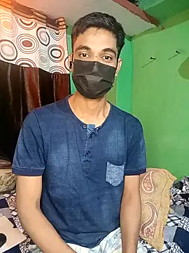 Snapshot of Stallion_Theboy22 chatting on February 15, 2025, 10:00 pm Stallion Theboy22 online show from February 15, 2025, 10:00 pm