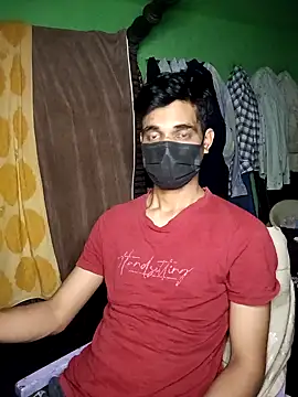 Snapshot of Stallion_Theboy22 chatting on February 5, 2025, 7:53 pm Stallion Theboy22 online show from February 5, 2025, 7:53 pm