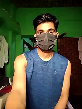 Snapshot of Stallion_Theboy22 chatting on January 31, 2025, 11:24 am Stallion Theboy22 online show from January 31, 2025, 11:24 am