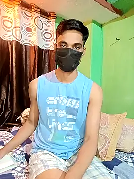 Snapshot of Stallion_Theboy22 chatting on February 13, 2025, 11:50 am Stallion Theboy22 online show from February 13, 2025, 11:50 am