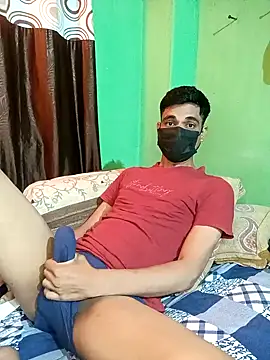 Snapshot of Stallion_Theboy22 chatting on February 12, 2025, 9:54 pm Stallion Theboy22 online show from February 12, 2025, 9:54 pm