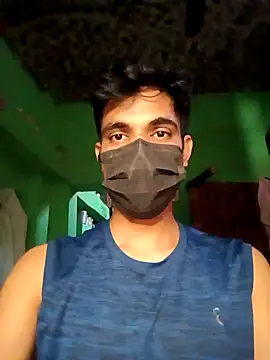 Snapshot of Stallion_Theboy22 chatting on January 31, 2025, 8:22 am Stallion Theboy22 online show from January 31, 2025, 8:22 am