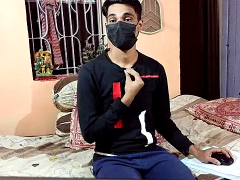 Snapshot of Stallion_Theboy22 chatting on November 9, 2025, 3:54 am Stallion Theboy22 online show from November 9, 2025, 3:54 am