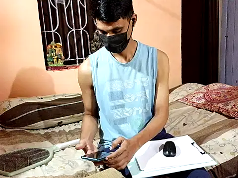 Snapshot of Stallion_Theboy22 chatting on November 7, 2025, 3:44 am Stallion Theboy22 online show from November 7, 2025, 3:44 am