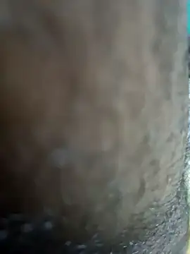 RajeshKumar133476 online show from February 28, 2025, 7:35 pm