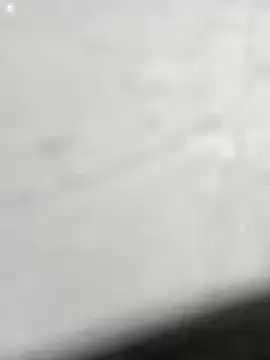 RajeshKumar133476 online show from February 12, 2025, 4:23 am