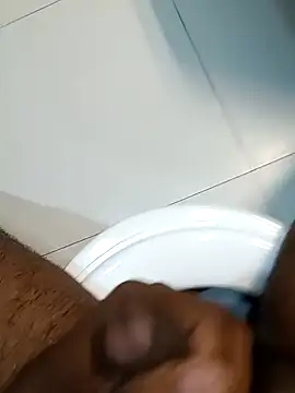 RajeshKumar133476 online show from December 4, 2024, 3:59 pm