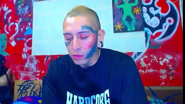 deivid estrada online show from February 2, 2026, 5:01 pm