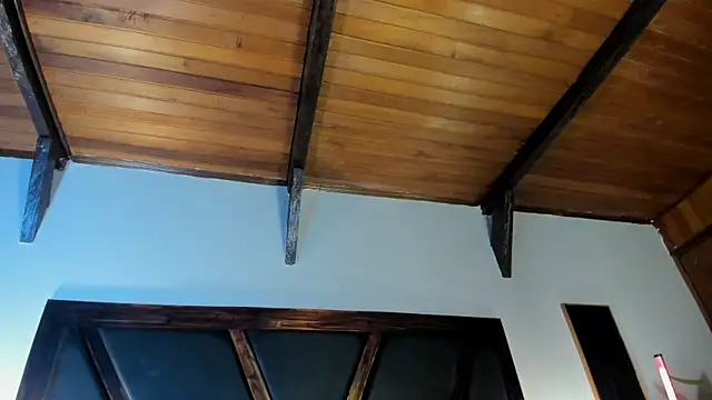 EmiliWilliams online show from April 4, 2026, 11:55 pm