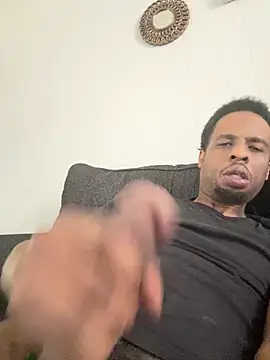 ElasticFantasic444 online show from March 22, 2026, 3:46 pm