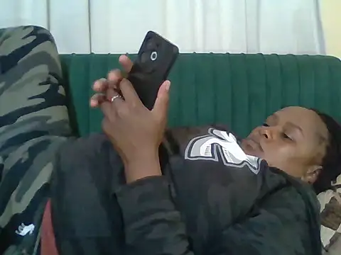 tight pussy gall online show from March 7, 2026, 5:29 pm