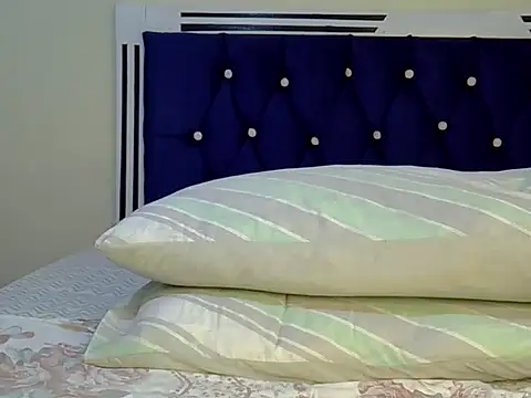 Goddess nanaya online show from January 14, 2026, 1:26 pm