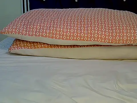 Goddess nanaya online show from December 17, 2025, 10:59 pm