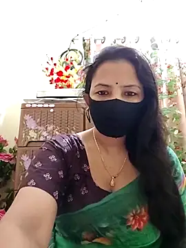 Payel-Sen online show from February 15, 2025, 6:55 pm