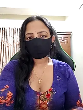 Payel-Sen online show from March 15, 2026, 4:58 pm